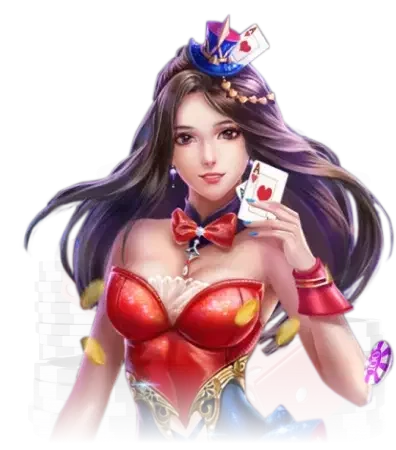 观察BL棋牌主题素材的图形符号、色彩组织与信息排版，了解数字文化的视觉表达。
