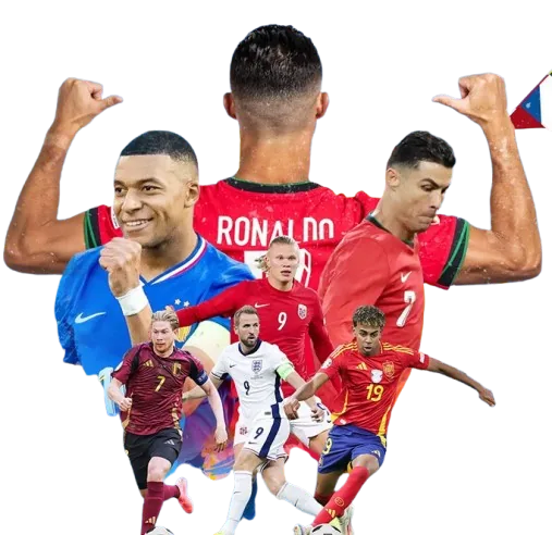 观察sports-1主题素材的图形符号、色彩组织与信息排版，了解数字文化的视觉表达。